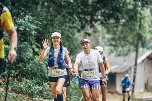 BIB: 
                            <button type="button" onclick="openModal(25636625)" class="btn btn-primary btn-sm float-right btn-popup" data-toggle="modal" data-target=".modal-high-quality">
                        <i class="fas fa-shopping-cart"></i> Add to Cart
                    </button>
                                            <button type="button" onclick="isThisMe(25636625, true)" class="btn btn-success btn-sm float-right btn-popup btn-isme hidden" data-toggle="tooltip" data-placement="bottom" title="นี่คือรูปของคุณใช่ไหม คลิกที่นี่เพื่อเอาเข้าอัลบั้ม">
                        <i class="fas fa-plus"></i> Add to album
                    </button>
                    <button type="button" onclick="isThisMe(25636625, false)" class="btn btn-warning btn-sm float-right btn-popup btn-isnotme hidden">
                        <i class="fas fa-ban"></i> Remove from album
                    </button>